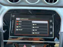 Suzuki Vitara 1.4 T Generation Top Hybrid 4x4