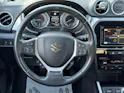 Suzuki Vitara 1.4 T Generation Top Hybrid 4x4