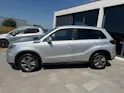 Suzuki Vitara 1.4 T Generation Top Hybrid 4x4