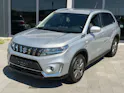 Suzuki Vitara 1.4 T Generation Top Hybrid 4x4