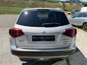 Suzuki Vitara 1.4 T Generation Top Hybrid 4x4