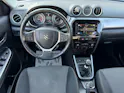 Suzuki Vitara 1.4 T Generation Top Hybrid 4x4