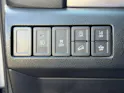 Suzuki Vitara 1.4 T Generation Top Hybrid 4x4