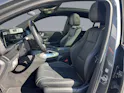 Mercedes-Benz GLE 350 e 4matic Coupé AMG Line