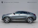 Mercedes-Benz GLE 350 e 4matic Coupé AMG Line