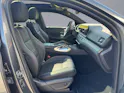 Mercedes-Benz GLE 350 e 4matic Coupé AMG Line