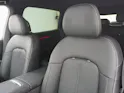 ZEEKR 7X Privilege AWD