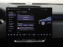 ZEEKR 7X Privilege AWD