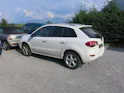 Renault Koleos 2.0dCi 150 4x4 Dynamique