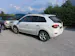 Renault Koleos 2.0dCi 150 4x4 Dynamique