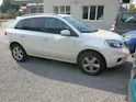 Renault Koleos 2.0dCi 150 4x4 Dynamique