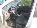 Renault Koleos 2.0dCi 150 4x4 Dynamique