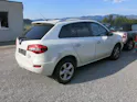 Renault Koleos 2.0dCi 150 4x4 Dynamique