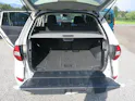 Renault Koleos 2.0dCi 150 4x4 Dynamique