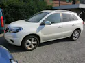 Renault Koleos 2.0dCi 150 4x4 Dynamique