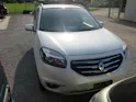 Renault Koleos 2.0dCi 150 4x4 Dynamique