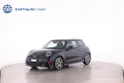 Mini F66 2.0i John Cooper Works