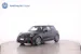 Mini F66 2.0i John Cooper Works