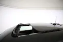 Mini F66 2.0i John Cooper Works