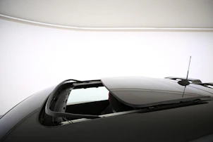 Fahrzeugbild MINI F66 2.0i John Cooper Works