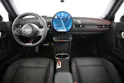 Mini F66 2.0i John Cooper Works