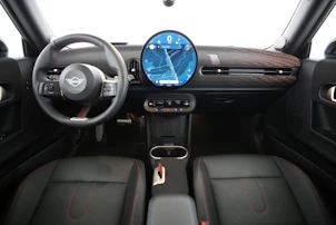 Fahrzeugbild MINI F66 2.0i John Cooper Works