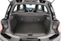 Mini F66 2.0i John Cooper Works