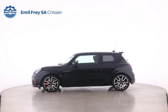 https://vehicle.imgix.net/4370712/9157b8b4-0f01-42b0-8a5b-b373db153933.jpg