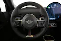 Mini F66 2.0i John Cooper Works