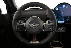 Fahrzeugbild MINI F66 2.0i John Cooper Works