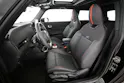 Mini F66 2.0i John Cooper Works