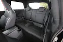 Mini F66 2.0i John Cooper Works