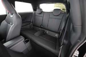Fahrzeugbild MINI F66 2.0i John Cooper Works