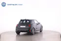 Mini F66 2.0i John Cooper Works