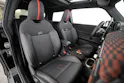 Mini F66 2.0i John Cooper Works