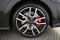 Mini F66 2.0i John Cooper Works