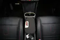 Mini F66 2.0i John Cooper Works