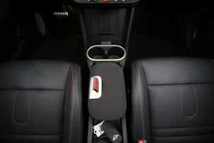 Fahrzeugbild MINI F66 2.0i John Cooper Works