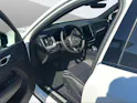 Volvo XC60 2.0 T6 TE Ultimate Dark eAWD