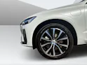 Volvo XC60 2.0 T6 TE Ultimate Dark eAWD