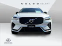 Volvo XC60 2.0 T6 TE Ultimate Dark eAWD