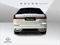 Volvo XC60 2.0 T6 TE Ultimate Dark eAWD