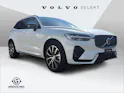 Volvo XC60 2.0 T6 TE Ultimate Dark eAWD