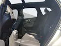 Volvo XC60 2.0 T6 TE Ultimate Dark eAWD