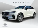 Volvo XC60 2.0 T6 TE Ultimate Dark eAWD
