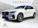 Volvo XC60 2.0 T6 TE Ultimate Dark eAWD