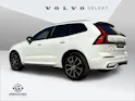 Volvo XC60 2.0 T6 TE Ultimate Dark eAWD