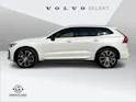 Volvo XC60 2.0 T6 TE Ultimate Dark eAWD