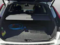 Volvo XC60 2.0 T6 TE Ultimate Dark eAWD