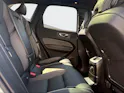 Volvo XC60 2.0 T6 TE Ultimate Dark eAWD